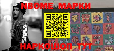 индика Кандалакша