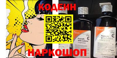 индика Кандалакша