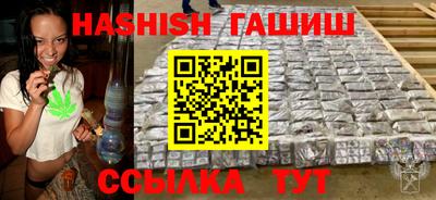 индика Кандалакша